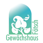 (c) Gewaechshaus-foetsch.de
