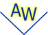 AW Wieland Webdesign Dresden