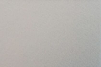 Bewässerungsmatte Florapol ® von Reimann