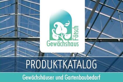 Bewässerungsmatte Glasfaservlies weiß